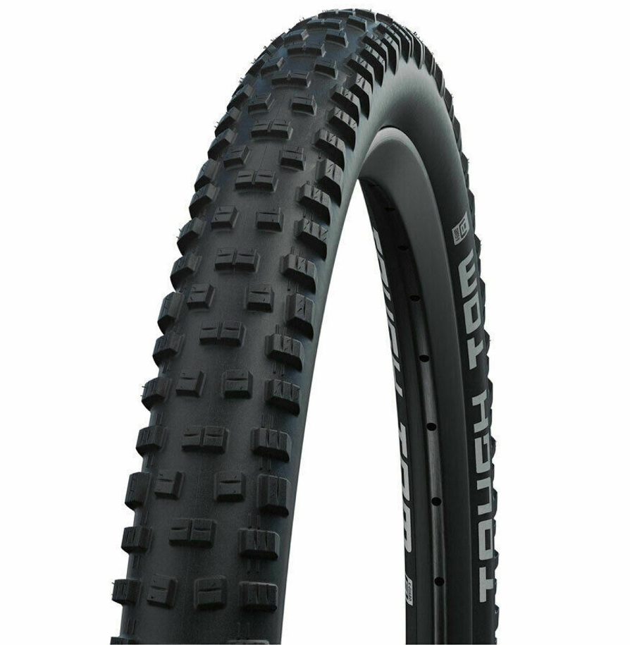 27.5 x best sale 2.35